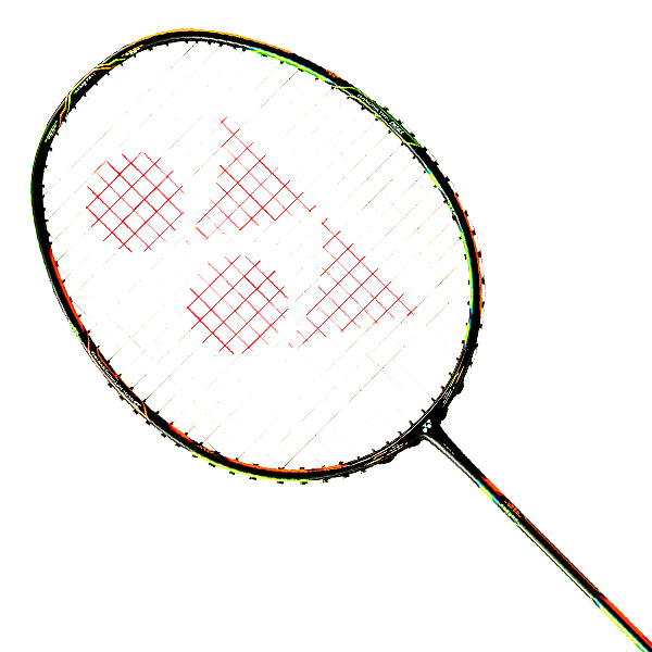 Thân trên vợt cầu lông Yonex Duora 10
