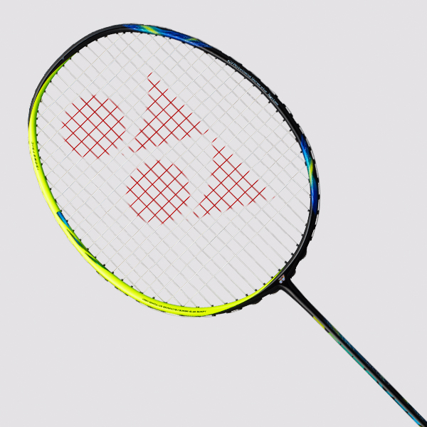 vợt cầu lông Yonex Astrox 77 - Xanh chuối