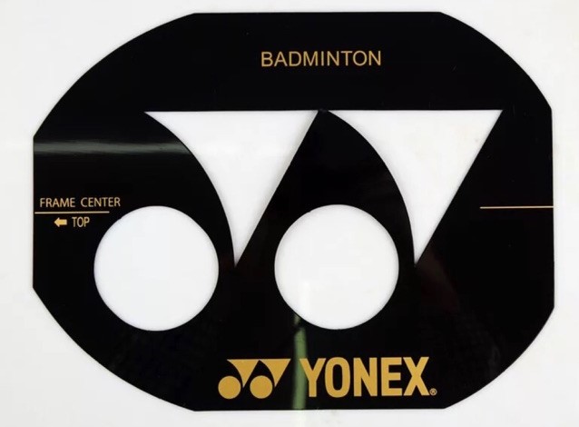 Vì sao bạn nên chọn mua vợt cầu lông Yonex