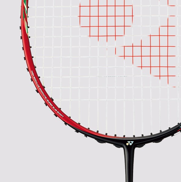 Khung vợt cầu lông Yonex Astrox 88D 