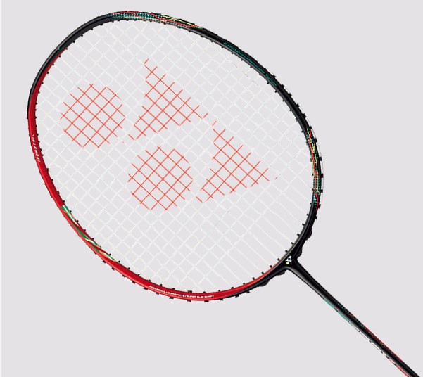 Mặt vợt cầu lông Yonex Astrox 88D