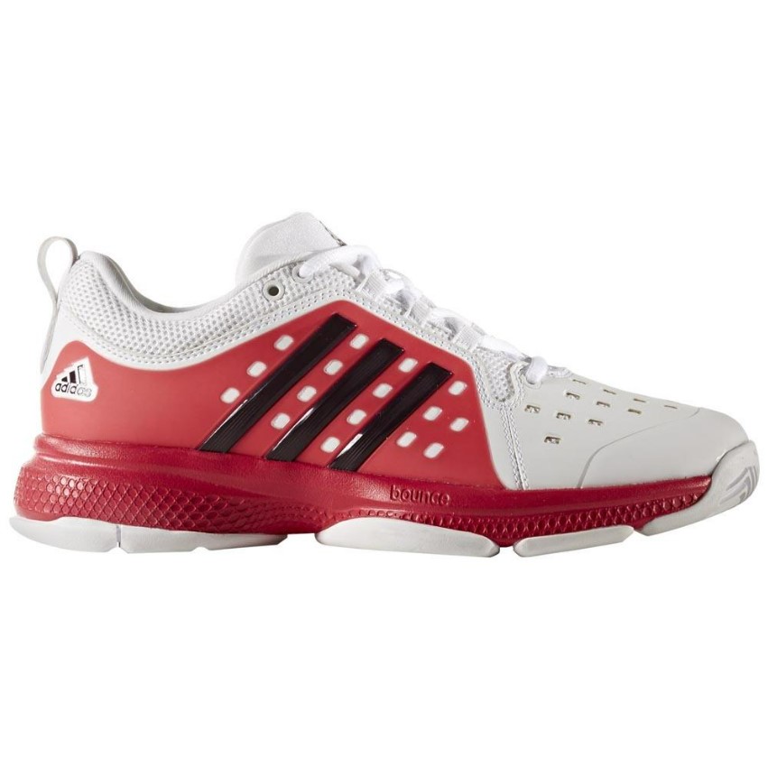 Giày Adidas Barricade Classic Bounce